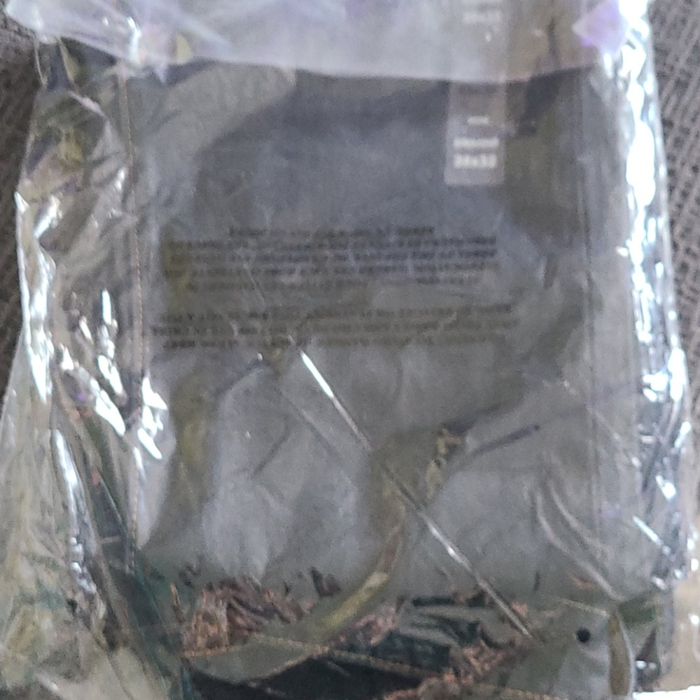 Aero 28 x 32 jeans
